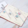 Yiwu Haohuo Choucheng Pen Pal Magic Wheel Specification image